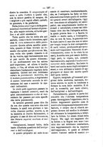 giornale/TO00179173/1889/unico/00000223