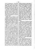 giornale/TO00179173/1889/unico/00000224