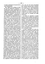 giornale/TO00179173/1889/unico/00000225