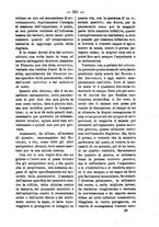 giornale/TO00179173/1889/unico/00000227