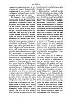 giornale/TO00179173/1889/unico/00000228