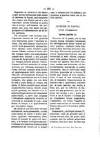 giornale/TO00179173/1889/unico/00000229