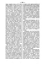 giornale/TO00179173/1889/unico/00000230
