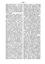 giornale/TO00179173/1889/unico/00000232