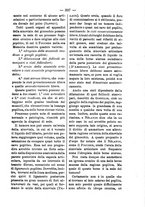 giornale/TO00179173/1889/unico/00000233