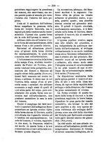 giornale/TO00179173/1889/unico/00000234