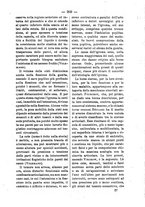 giornale/TO00179173/1889/unico/00000235