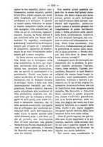 giornale/TO00179173/1889/unico/00000236