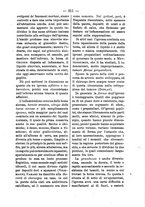 giornale/TO00179173/1889/unico/00000237