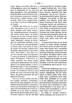 giornale/TO00179173/1889/unico/00000238