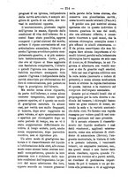 giornale/TO00179173/1889/unico/00000240