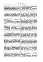 giornale/TO00179173/1889/unico/00000241