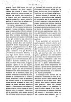 giornale/TO00179173/1889/unico/00000243