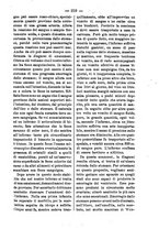 giornale/TO00179173/1889/unico/00000245