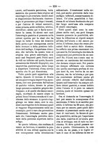 giornale/TO00179173/1889/unico/00000246