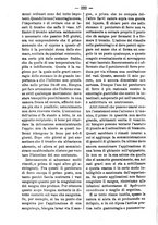 giornale/TO00179173/1889/unico/00000248