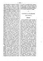 giornale/TO00179173/1889/unico/00000249