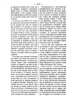 giornale/TO00179173/1889/unico/00000250