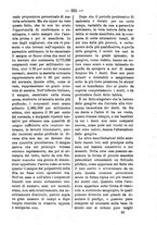 giornale/TO00179173/1889/unico/00000251