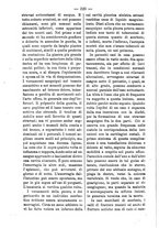 giornale/TO00179173/1889/unico/00000252