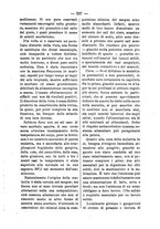 giornale/TO00179173/1889/unico/00000253