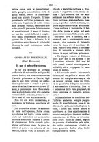 giornale/TO00179173/1889/unico/00000254