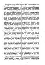 giornale/TO00179173/1889/unico/00000255