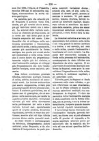 giornale/TO00179173/1889/unico/00000256