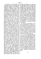 giornale/TO00179173/1889/unico/00000257