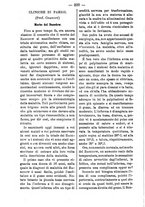 giornale/TO00179173/1889/unico/00000258