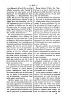 giornale/TO00179173/1889/unico/00000259