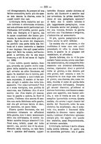 giornale/TO00179173/1889/unico/00000261