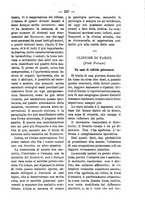 giornale/TO00179173/1889/unico/00000263