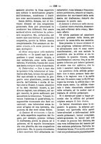 giornale/TO00179173/1889/unico/00000264