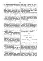 giornale/TO00179173/1889/unico/00000265