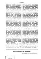 giornale/TO00179173/1889/unico/00000266