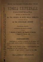 giornale/TO00179173/1889/unico/00000267