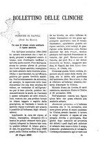 giornale/TO00179173/1889/unico/00000271