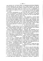 giornale/TO00179173/1889/unico/00000272