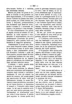 giornale/TO00179173/1889/unico/00000273