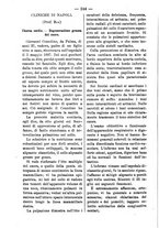 giornale/TO00179173/1889/unico/00000274