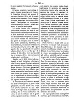 giornale/TO00179173/1889/unico/00000276