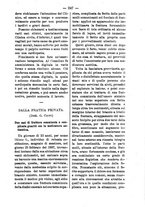 giornale/TO00179173/1889/unico/00000277