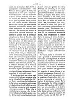 giornale/TO00179173/1889/unico/00000278