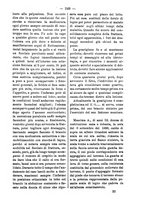 giornale/TO00179173/1889/unico/00000279