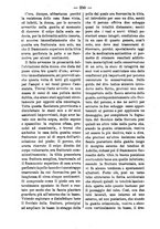 giornale/TO00179173/1889/unico/00000280