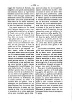 giornale/TO00179173/1889/unico/00000281