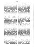 giornale/TO00179173/1889/unico/00000282