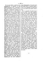 giornale/TO00179173/1889/unico/00000283