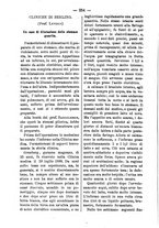 giornale/TO00179173/1889/unico/00000284